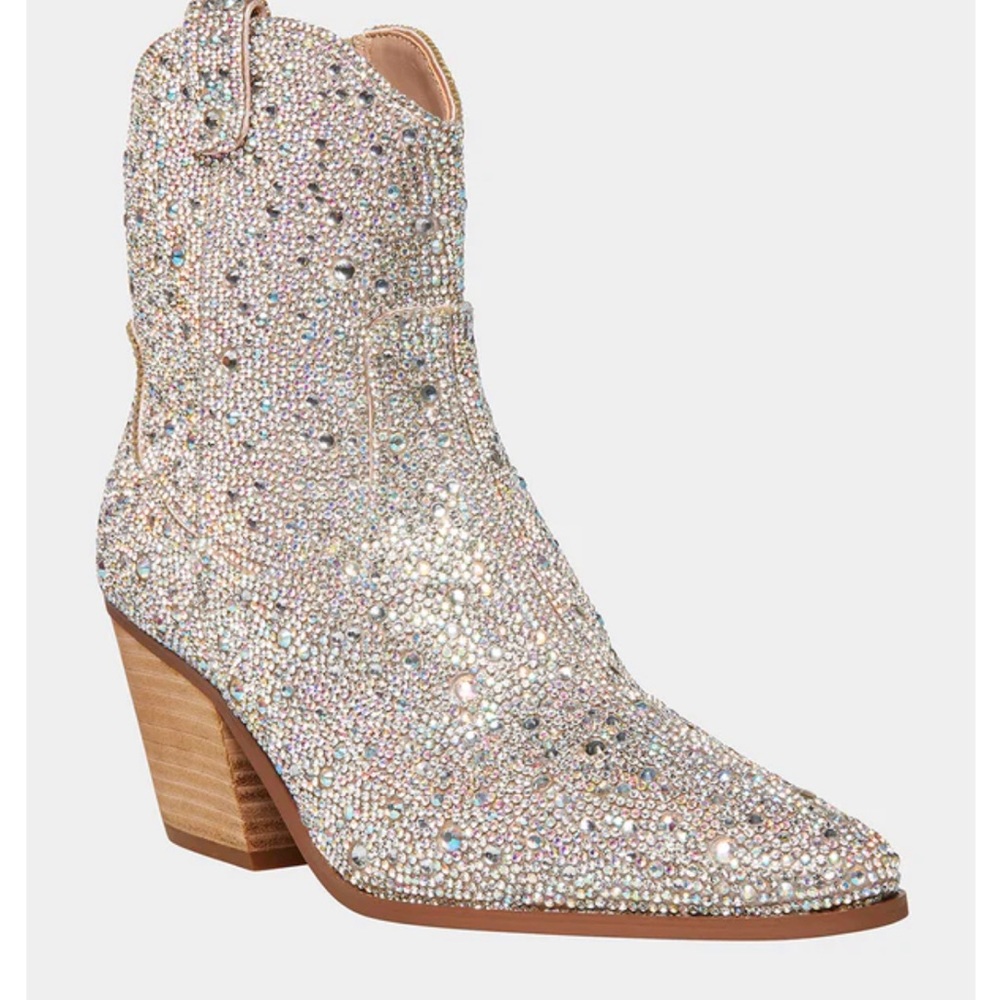 *NEW* Betsey Johnson